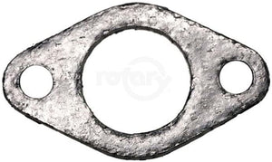 Rotary Exhaust Gasket for Honda Repl Honda 1833