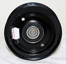 Load image into Gallery viewer, Rotary 3 7/8" x 3/4" x 3/8" Bore 9376 Flat Idler Pulley - Aftermarket Replacement for: AYP 131494 Husqvarna 532131494
