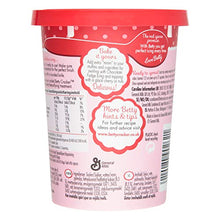 Load image into Gallery viewer, Betty Crocker - Chocolate Fudge Icing - 400g
