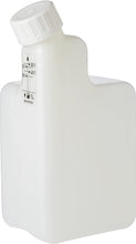 Load image into Gallery viewer, 2 Stroke Fuel Mixing Bottle
