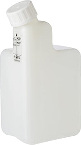 2 Stroke Fuel Mixing Bottle