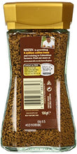 Load image into Gallery viewer, Nescafe Gold Instant Coffee – 3.5oz (100g)
