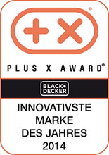 Load image into Gallery viewer, Black + Decker A6156 Chrome Chain 16IN
