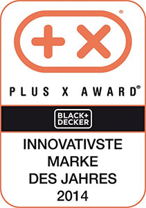 Black + Decker A6156 Chrome Chain 16IN