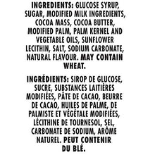 Load image into Gallery viewer, Nestle Rolo Multipack 4 x 52g
