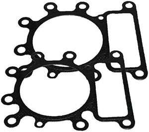 Briggs & Stratton 2 Pack 273280S Cylinder Head Gasket Replaces 273280/272614 by Briggs & Stratton
