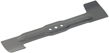 Load image into Gallery viewer, Bosch Replacement Blade For Rotak 37 Li
