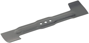 Bosch Replacement Blade For Rotak 37 Li