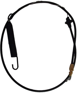 Genuine MTD Deck Engagement Cable 746-04173A, 746-04173B, 746-04173, 946-04173, 946-04173A, 946-04173B