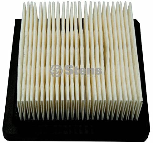 100-450 Air Filter For Tecumseh 36046