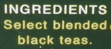 Load image into Gallery viewer, Barry&#39;s Tea, Irish Breakfast, 40 Tea Bags (Pack of 6)
