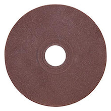Load image into Gallery viewer, Faithfull Chainsaw Sharpener Wheel 110x3.2mm

