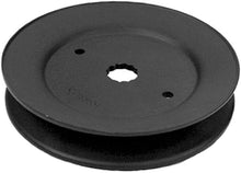 Load image into Gallery viewer, Spindle Pulley Replaces 153535 173436 129861 177865
