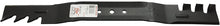 Load image into Gallery viewer, Rotary 12649 Copperhead Mulching Blade For Toro 21-11/16&quot;
