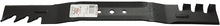 Load image into Gallery viewer, Rotary 12649 Copperhead Mulching Blade For Toro 21-11/16&quot;
