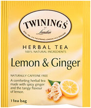 Load image into Gallery viewer, Twinings of London
