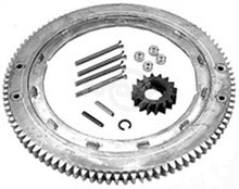 Load image into Gallery viewer, Flywheel Ring Gear for Briggs &amp; Stratton
