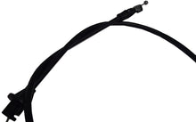 Load image into Gallery viewer, CRAFTSMAN 42&quot; RIDING MOWER DECK ENGAGEMENT CABLE 175067 169676 532169676
