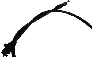 CRAFTSMAN 42" RIDING MOWER DECK ENGAGEMENT CABLE 175067 169676 532169676