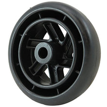 Load image into Gallery viewer, Original Sears Craftsman Husqvarna Part # 188606 WHEEL.GAGE.H
