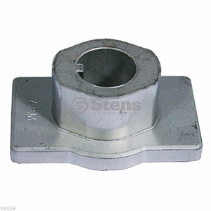 Blade Adapter 405 435 For Ayp 850977