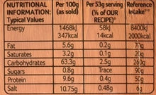 Load image into Gallery viewer, Schwartz - Gravy Mixes - Roast Chicken - 26g
