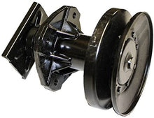 Load image into Gallery viewer, AYP JACKSHAFT.38 LT 121687X ; REPLACES 121676X American Yard Products Lawnmower Parts
