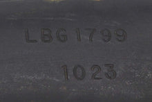 Load image into Gallery viewer, Rotary brand 30&quot; blade for MTD mower 942-0609 NEW but has some surface rust
