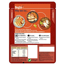 Load image into Gallery viewer, Uncle Ben's - Special - Mexican Style Rice - 250g
