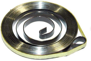 Rotary Starter Recoil Spring For Stihl 4112-195-1600, Green Machine, Kawasaki and Others