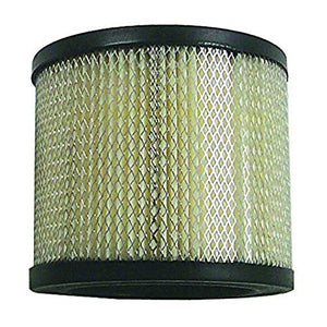 Prime Line 7-02245 Air Filter