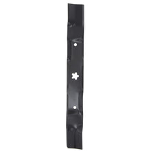 Load image into Gallery viewer, Genuine OEM HUSQVARNA PARTS - Blade 532193957
