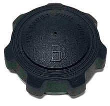 Load image into Gallery viewer, Rotary 8935 Fuel Cap
