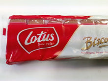 Load image into Gallery viewer, Lotus Biscoff - 310g
