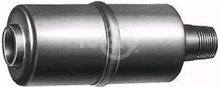 Load image into Gallery viewer, Muffler for B&amp;S 3/4&quot; Plated Replaces B&amp;S 294599
