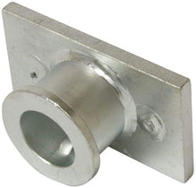 Load image into Gallery viewer, Husqvarna 581547901 Lawn Mower Blade Adapter Genuine Original Equipment Manufacturer (OEM) Part
