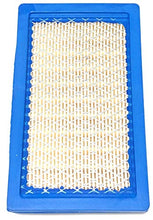 Load image into Gallery viewer, Air Filter Plus Pre-Filter for Kawasaki 11013-7017, 11013-7016, 11013-7034, John Deere MIU10998, Ariens 03748502 2153800, Husqvarna 531308157
