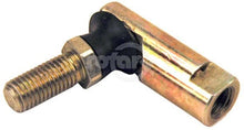 Load image into Gallery viewer, Rotary # 13451 Tie Rod End For Grasshopper # 265616
