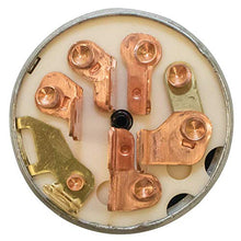 Load image into Gallery viewer, Stens 430-662 Starter Switch Replaces Kohler 25 099 04-S Toro 103991 Kohler 25 099 02
