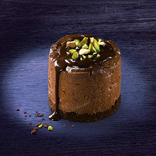 Load image into Gallery viewer, Dr. Oetker - Chocolate &amp; Inclusions - Fine Cooks' Chocolate - Milk - 150g
