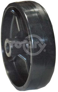 OMB Warehouse Deck Wheel 4-3/4 X 1-3/8 MTD