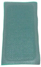 Load image into Gallery viewer, Air filter with pre filter replaces Briggs &amp; Stratton filter 4213 5079 697152 698413 794421 797007 613022 650821 697775 and pre filter 697292
