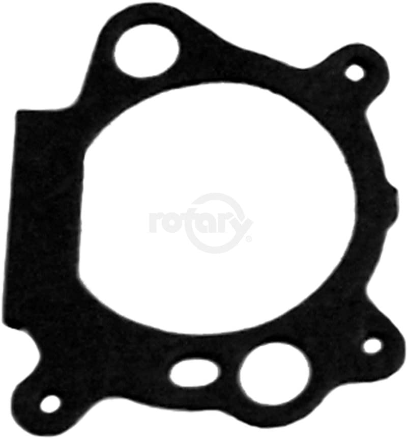 Air Cleaner Gasket For B&s Replaces B&S 272653, 272653S, 795629