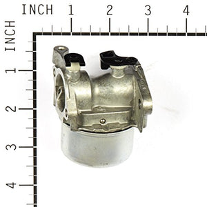 Briggs & Stratton 799866 Carburetor Replaces 796707/794304