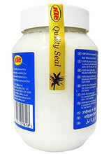 Load image into Gallery viewer, KTC Coconut Oil (NEW SEALED JARS) 500ml (pack of two)
