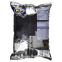 Load image into Gallery viewer, KP Salted Peanuts 300g
