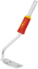 Load image into Gallery viewer, Wolf-Garten 2356000 HU-M 10 Dutch Hoe-Hand Tool
