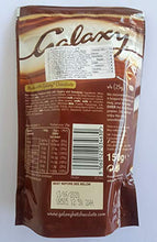 Load image into Gallery viewer, Galaxy Hot Chocolate, 150g
