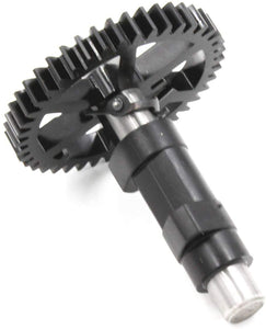 Briggs & Stratton 691998 Lawn & Garden Equipment Engine Camshaft Genuine Original Equipment Manufacturer (OEM) Part