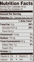 Load image into Gallery viewer, REESE'S White Peanut Butter Cups, 1.5 Ounce (Pack of 48)
